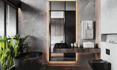 2 Bedroom Townhouse for sale at SWOI Loft Umalas