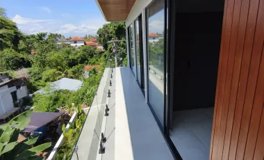 NEW 2 Bedroom Villa for sale in Seseh 50 years LEASEHOLD