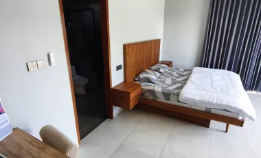 NEW 2 Bedroom Villa for sale in Seseh 50 years LEASEHOLD
