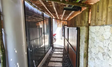 NEW 2 Bedroom Villa for sale in Seseh 50 years LEASEHOLD
