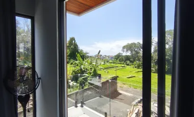 NEW 2 Bedroom Villa for sale in Seseh 50 years LEASEHOLD