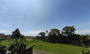 NEW 2 Bedroom Villa for sale in Seseh 50 years LEASEHOLD