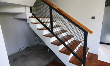 NEW 2 Bedroom Villa for sale in Seseh 50 years LEASEHOLD