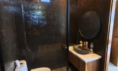 NEW 2 Bedroom Villa for sale in Seseh 50 years LEASEHOLD