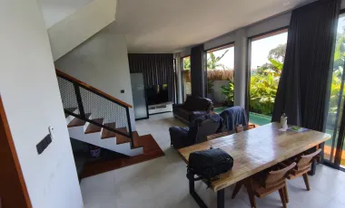 NEW 2 Bedroom Villa for sale in Seseh 50 years LEASEHOLD