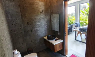 NEW 2 Bedroom Villa for sale in Seseh 50 years LEASEHOLD