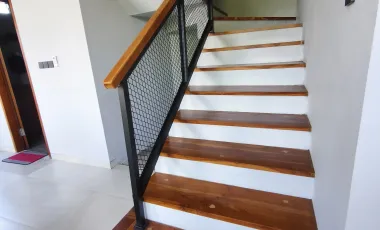 NEW 2 Bedroom Villa for sale in Seseh 50 years LEASEHOLD