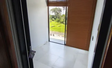 NEW 2 Bedroom Villa for sale in Seseh 50 years LEASEHOLD