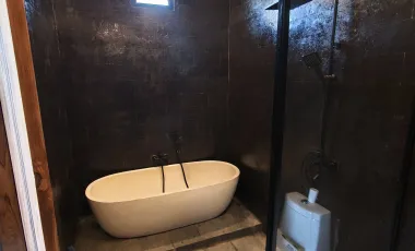 NEW 2 Bedroom Villa for sale in Seseh 50 years LEASEHOLD