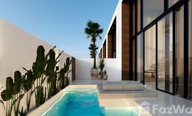 18 Bedroom Whole Building for sale in Denpasar Selata, Bali