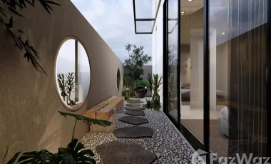 18 Bedroom Whole Building for sale in Denpasar Selata, Bali