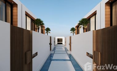 18 Bedroom Whole Building for sale in Denpasar Selata, Bali