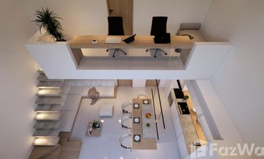 18 Bedroom Whole Building for sale in Denpasar Selata, Bali