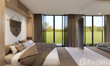 18 Bedroom Whole Building for sale in Denpasar Selata, Bali