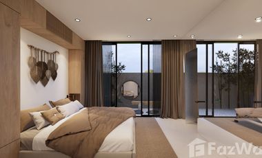 18 Bedroom Whole Building for sale in Denpasar Selata, Bali