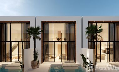 18 Bedroom Whole Building for sale in Denpasar Selata, Bali