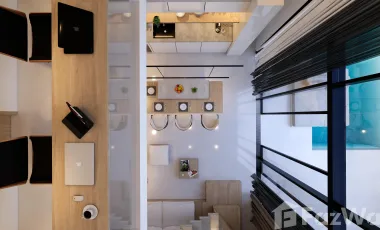 18 Bedroom Whole Building for sale in Denpasar Selata, Bali