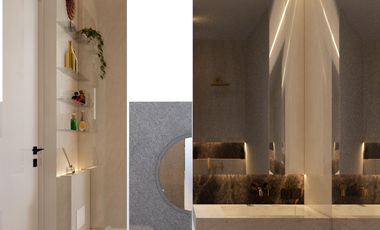 18 Bedroom Whole Building for sale in Denpasar Selata, Bali