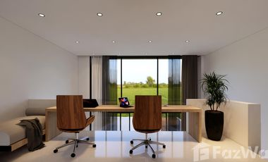 18 Bedroom Whole Building for sale in Denpasar Selata, Bali