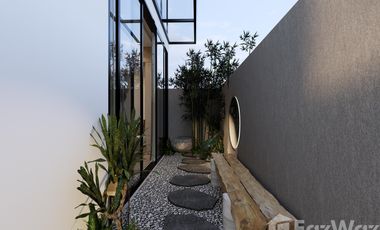 18 Bedroom Whole Building for sale in Denpasar Selata, Bali