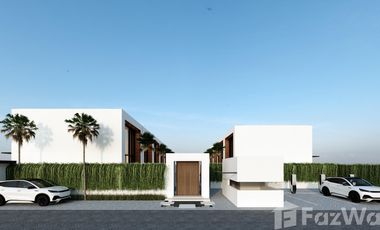 18 Bedroom Whole Building for sale in Denpasar Selata, Bali