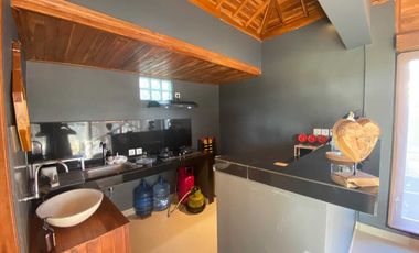 1 Bedroom Villa for rent in Kerambitan, Bali