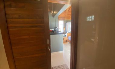 1 Bedroom Villa for rent in Kerambitan, Bali