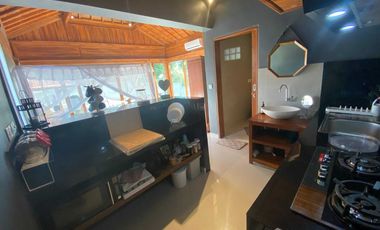 1 Bedroom Villa for rent in Kerambitan, Bali