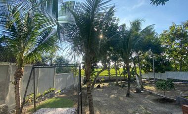 1 Bedroom Villa for rent in Kerambitan, Bali