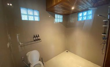 1 Bedroom Villa for rent in Kerambitan, Bali