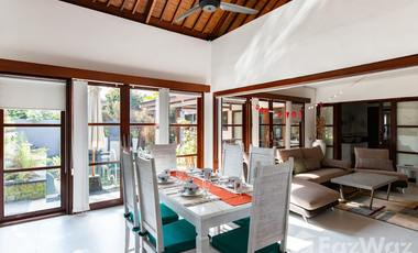2 Bedroom Villa for sale in Sanur, Bali