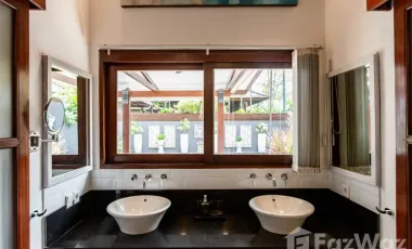 2 Bedroom Villa for sale in Sanur, Bali