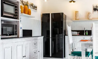 2 Bedroom Villa for sale in Sanur, Bali