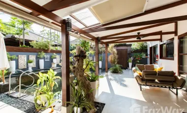 2 Bedroom Villa for sale in Sanur, Bali