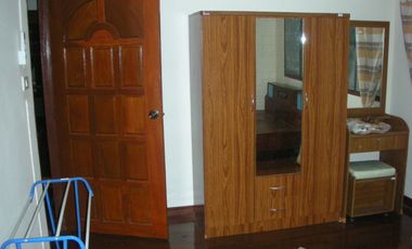 2 Bedroom House for sale in Nai Mueang, Ubon Ratchathani