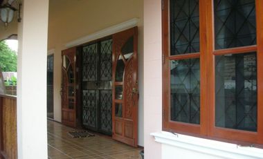 2 Bedroom House for sale in Nai Mueang, Ubon Ratchathani