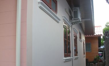 2 Bedroom House for sale in Nai Mueang, Ubon Ratchathani