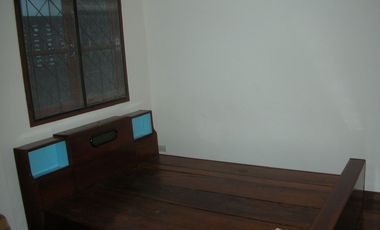 2 Bedroom House for sale in Nai Mueang, Ubon Ratchathani