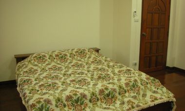 2 Bedroom House for sale in Nai Mueang, Ubon Ratchathani