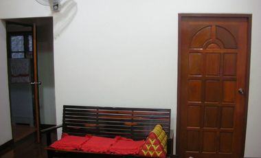 2 Bedroom House for sale in Nai Mueang, Ubon Ratchathani