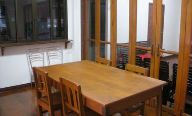 2 Bedroom House for sale in Nai Mueang, Ubon Ratchathani