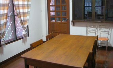 2 Bedroom House for sale in Nai Mueang, Ubon Ratchathani
