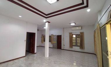 3 Bedroom House for sale in Saen Suk, Ubon Ratchathani