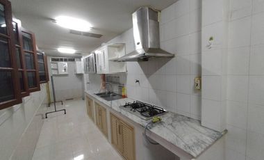 3 Bedroom House for sale in Saen Suk, Ubon Ratchathani