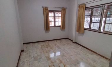 3 Bedroom House for sale in Saen Suk, Ubon Ratchathani