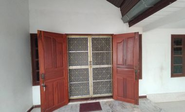 3 Bedroom House for sale in Saen Suk, Ubon Ratchathani
