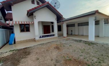 3 Bedroom House for sale in Saen Suk, Ubon Ratchathani