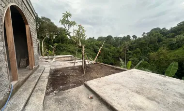 2 Bedroom Villa for sale in Kediri, Bali