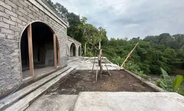 2 Bedroom Villa for sale in Kediri, Bali