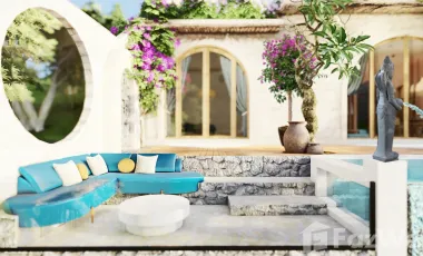 2 Bedroom Villa for sale in Kediri, Bali